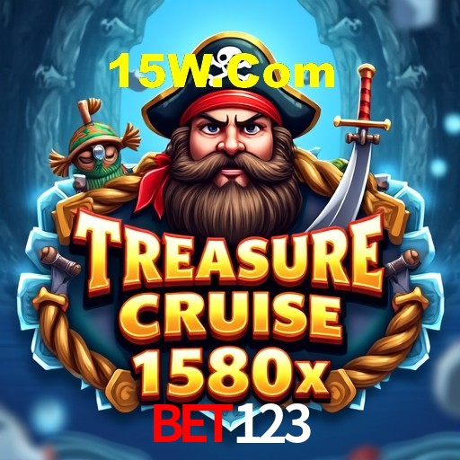 Crash Games Strategies Bet123