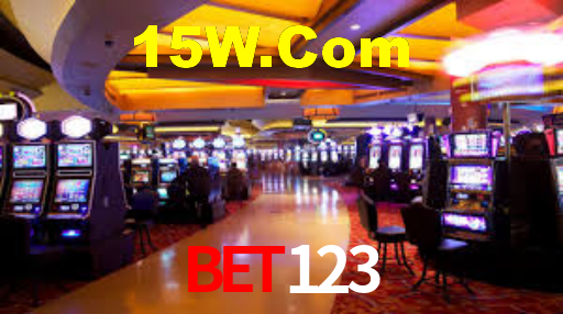 Bet123: A Experiência de Casino com Jogos de Mesa ao Vivo