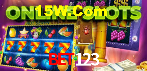 Bet123: Jogos de Caça-Níqueis-Altas Recompensas, Roleta-Velocidade, Blackjack-Desafios Máximos