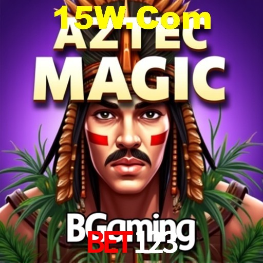 A Experiência Imersiva dos Cassinos Ao Vivo no Bet123