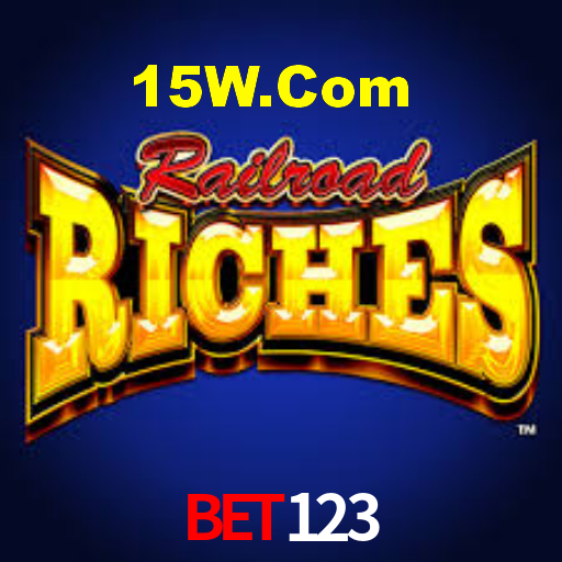Bet123