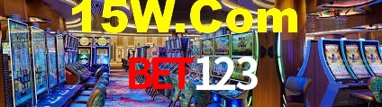 Basketball Betting Bet123