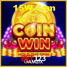 Player Reviews Bet123