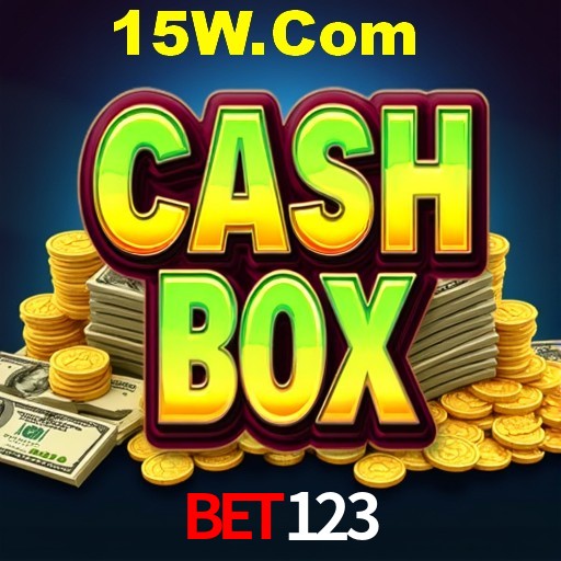2FA Security Bet123