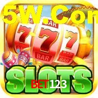 Programa VIP Bet123