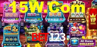 Roulette Table Bet123