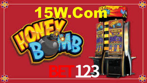 Bet123 Game