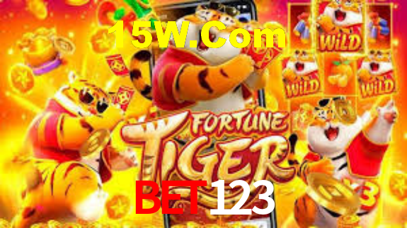 Exclusive Games Bet123
