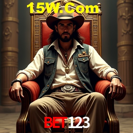 Seasonal Promotions Bet123