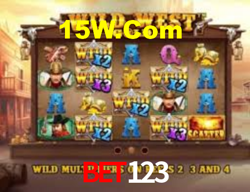 Bet123 - Jogos De Azar Em Sites Brasileiros - Bet123 Game