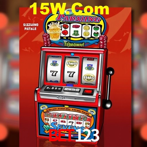 Blackjack Table Bet123