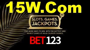 Experimente o Login Seguro Premium no Bet123