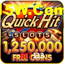 Exclusive Games Bet123