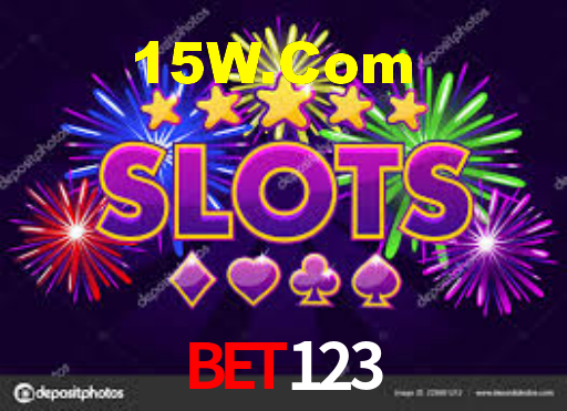 Bet123: Seu Especialista em Apostas Esportivas Brasileiras