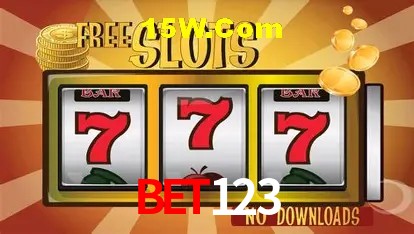 Account Benefits Bet123