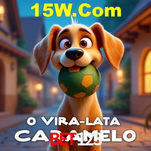 Explorando a Categoria de Eventos em Apostas na Bet123