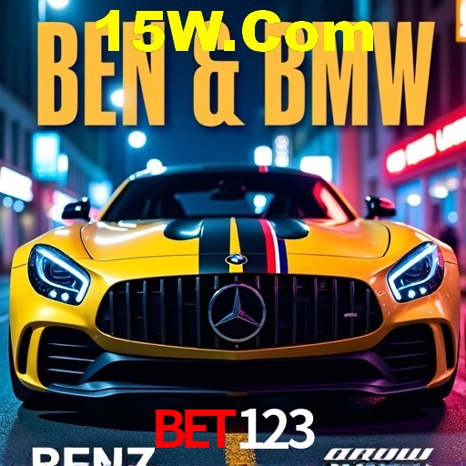 Descubra o Mundo do Cassino Online com Bet123