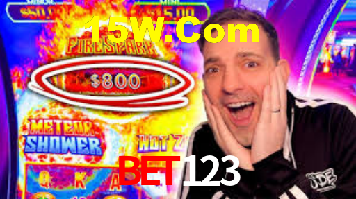 Bet123