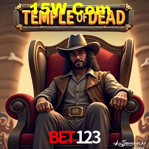 Weekend Specials Bet123