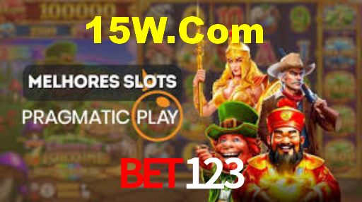 Bet123: Seu Cassino Premiado com Pagamentos Rápidos