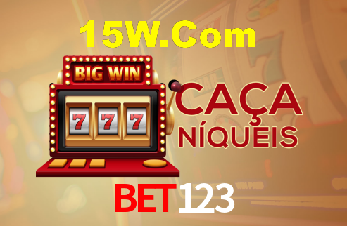 Bet123