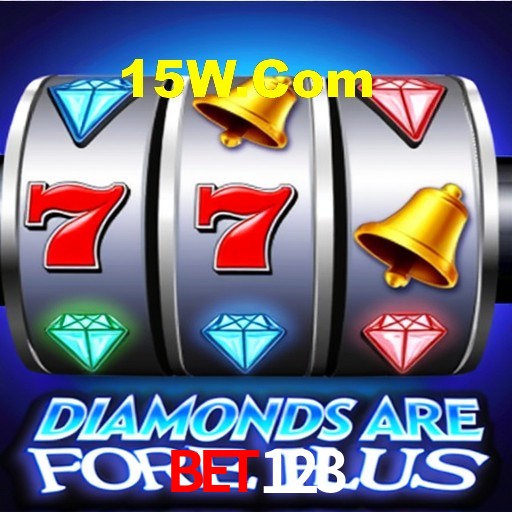 cassino Bet123