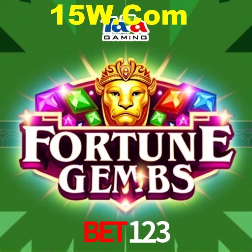 Secure Login Bet123