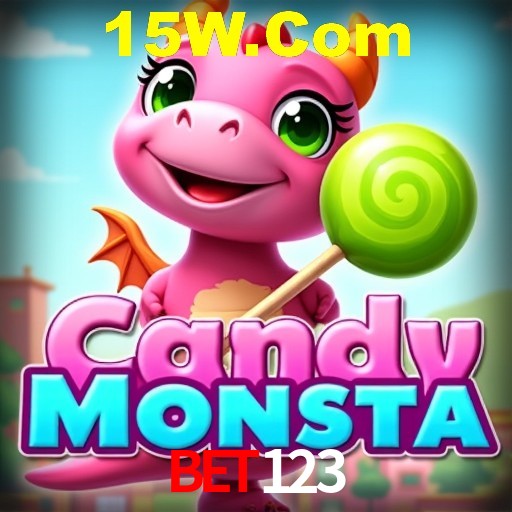 Descubra a Magia dos Jogos de Arcade no Bet123
