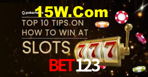 Bet123