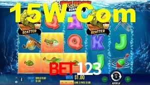 Ofertas Imperdíveis na Bet123: Promoções e Bônus Que Valem a Pena