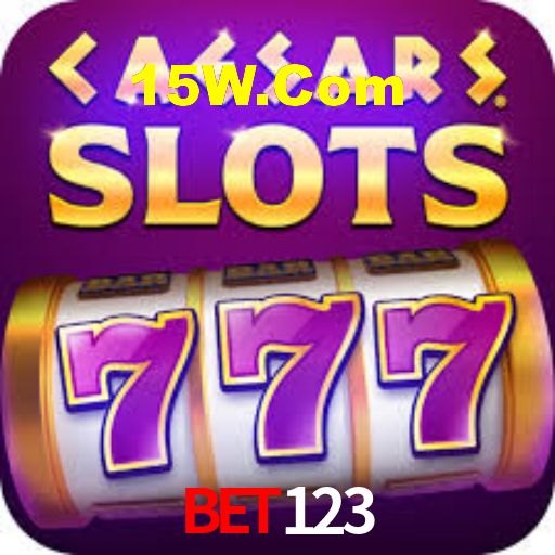 Bet123 Game