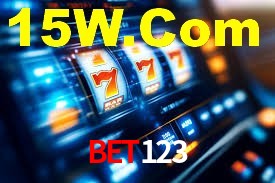 Tennis Betting Bet123