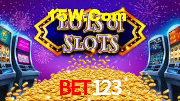 Bet123,Bet123 Game