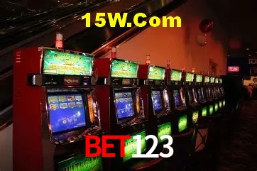 Secure Login Bet123