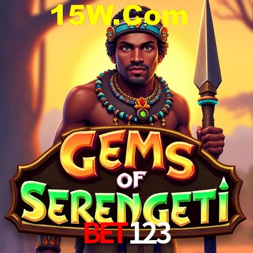 Exclusive Offers Bet123