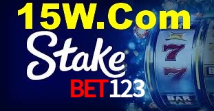 Bet123 App Interface