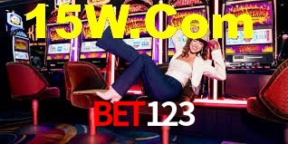 Bet123
