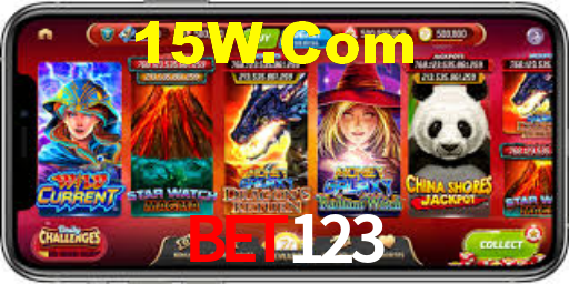 Bet123 Login