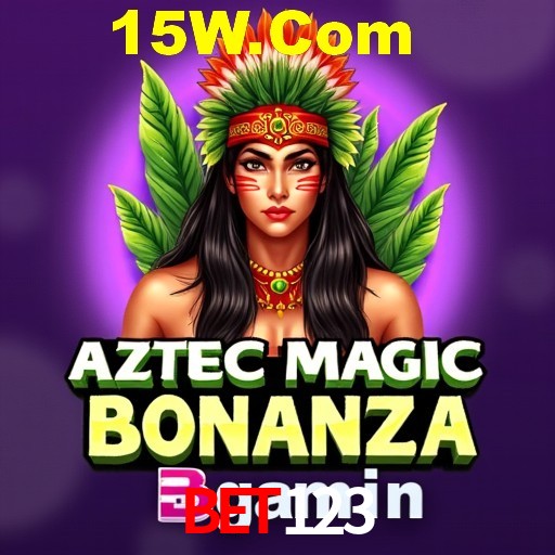 API Integration Bet123