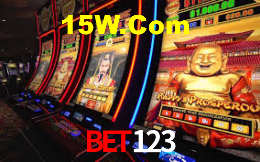 Bet123: Jogue Crash e Experimente Alta Recompensa Instantânea
