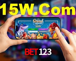 Crash Games Statistics Bet123