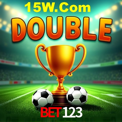 Security Systems Bet123