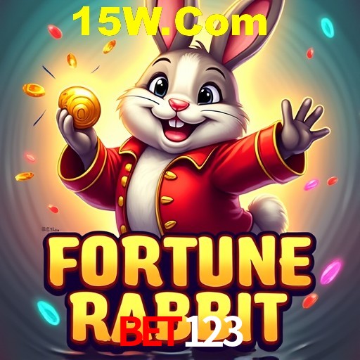 A Revolução dos Aplicativos de Jogos no Bet123