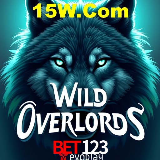 Desvendando o Mundo dos Jogos Virtuais na Bet123