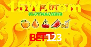 Daily Bonuses Bet123