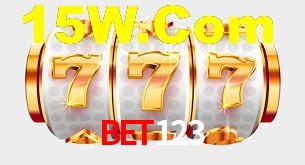 Tournaments Bet123