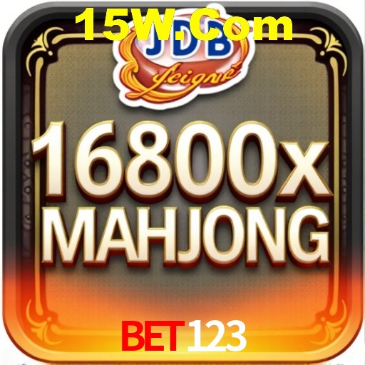 Apostas Esportivas na Bet123: Um Guia Completo