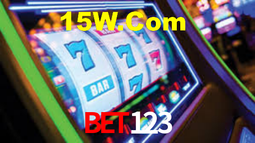 Bet123,Bet123 Game