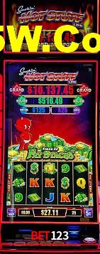 Explore as vantagens do Bet123: serviço profissional e confiabilidade