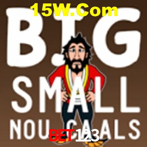 A Popularidade dos Caça-Níqueis no Bet123